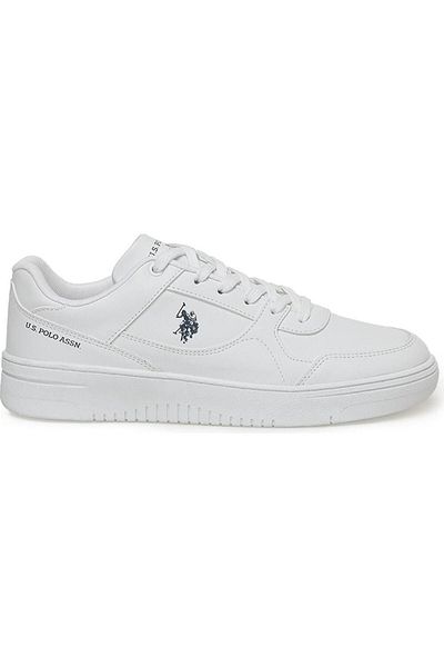 U.S. Polo Assn. Αθλητικά παπούτσια