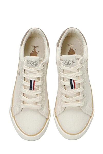 U.S. Polo Assn. Αθλητικά παπούτσια