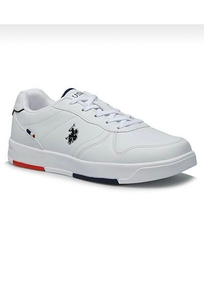 U.S. Polo Assn. Sneakers