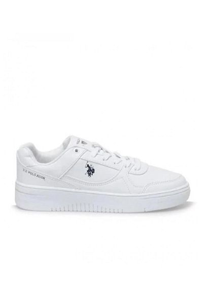 U.S. Polo Assn. Αθλητικά παπούτσια