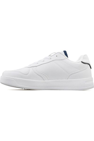 U.S. Polo Assn. Sneakerși
