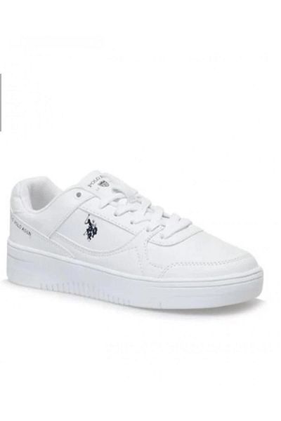 U.S. Polo Assn. Αθλητικά παπούτσια
