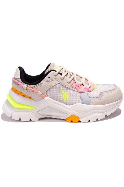 U.S. Polo Assn. Sneakerși