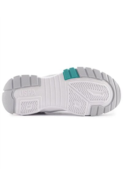 U.S. Polo Assn. Sneakers