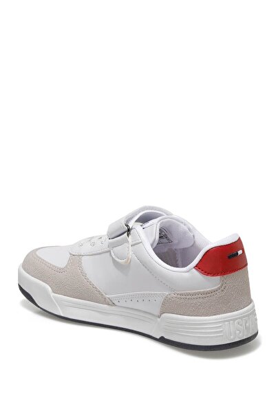 U.S. Polo Assn. Sneaker