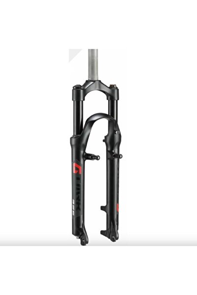 SARİSSA BİSİKLET GTMRK 326-RL-S-26" Jant Kilitlenebilir Bisiklet Maşası 1-1/8...