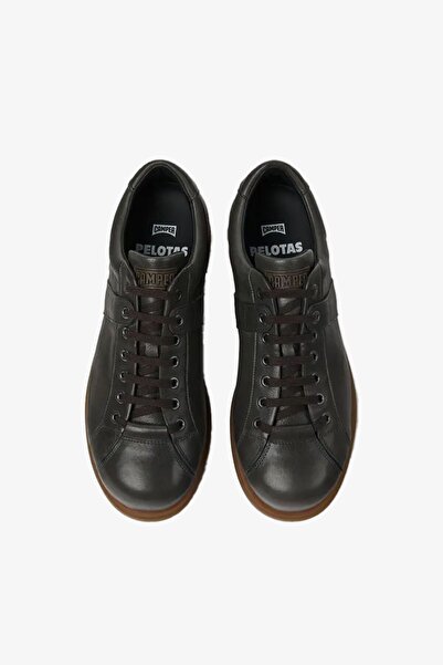 CAMPER Pelotas Erkek Gri Günlük Ayakkabı 17408-127