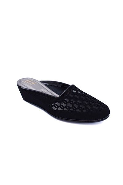 Deniz Terlik Women's Wedding and Engagement House Slippers