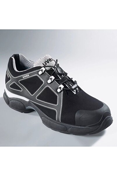 uvex Safety Uvex 9503.2 İş Ayakkabısı Xenova S3 WR SRC
