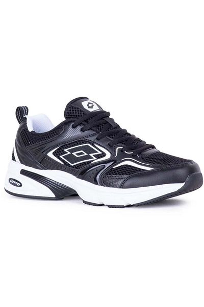 Lotto Running and Training Shoes - Comfortable and Stylish Design