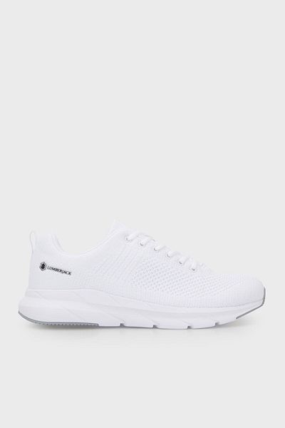 lumberjack Running and Training Shoes - Comfortable and Stylish Design