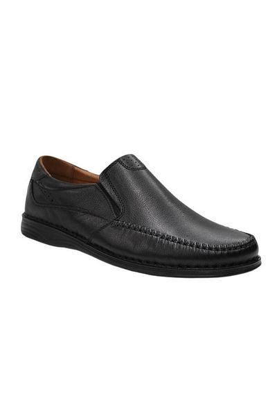 Polaris Comfortable Shoes