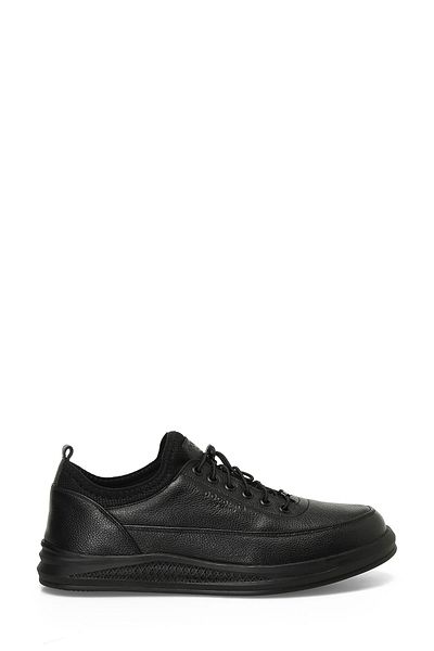 Dockers By Gerli Comfortable Shoes