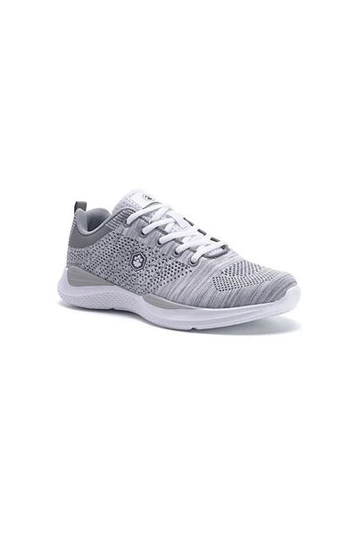 lumberjack Comfortable Shoes