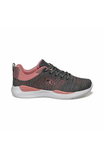 lumberjack Comfortable Shoes