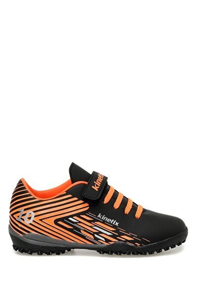 Kinetix Килими та взуття для майданчиків