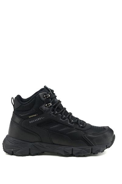 Dockers Ankle Boots