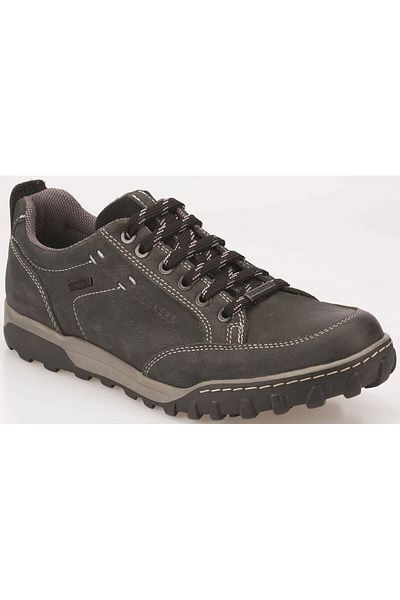 Dockers Comfortable Shoes