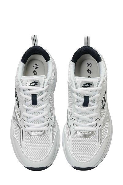 Lotto Koşu & Antrenman Ayakkabısı