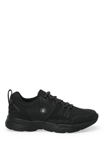 lumberjack Comfortable Shoes