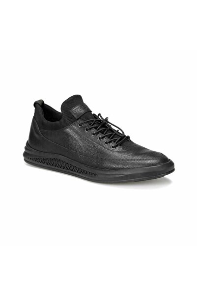 Dockers Зручне взуття