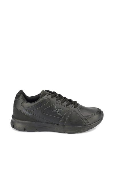 Kinetix Running & Training Shoes