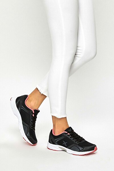 Kinetix Running & Training Shoes