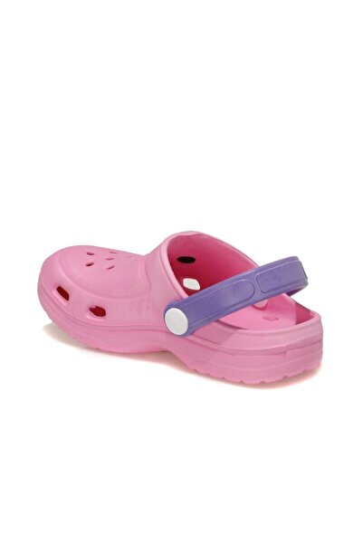 Kinetix Sea Shoes - Κομψά και άνετα