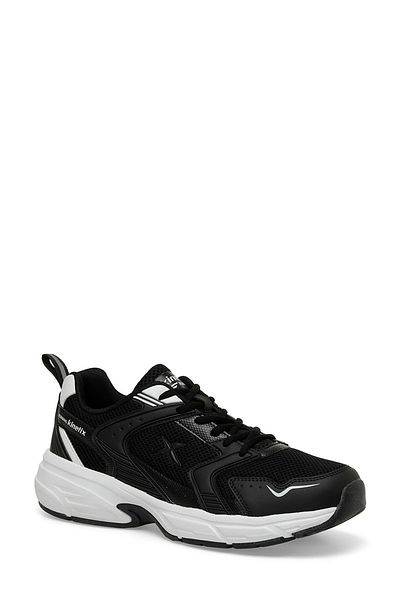 Kinetix Running and Training Shoes - Comfortable and Stylish Design