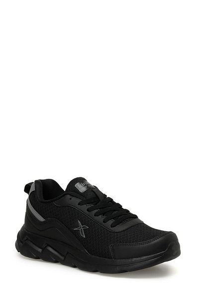 Kinetix Running & Training Shoes