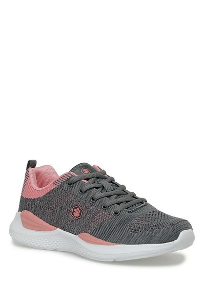 lumberjack Running and Training Shoes - Comfortable and Stylish Design