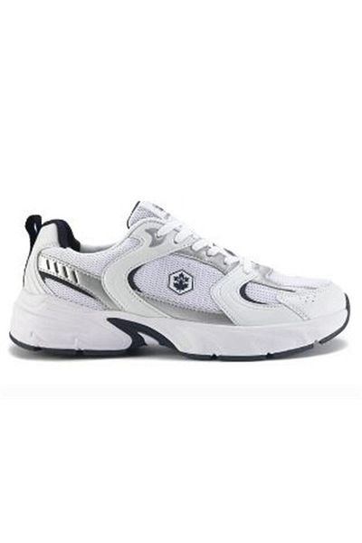 lumberjack Running and Training Shoes - Comfortable and Stylish Design