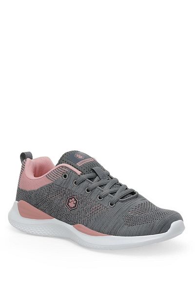 lumberjack Running and Training Shoes - Comfortable and Stylish Design
