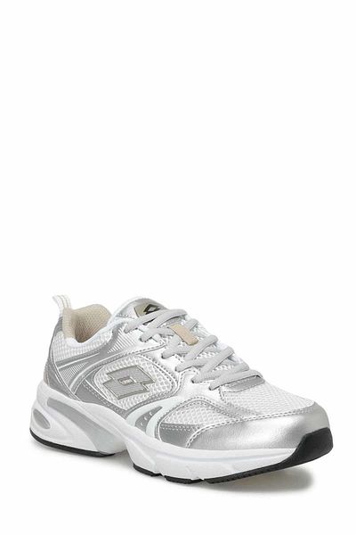Lotto Running and Training Shoes - Comfortable and Stylish Design