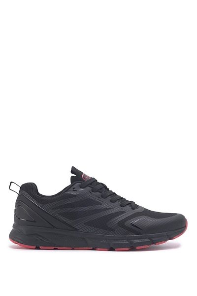 Kinetix Running and Training Shoes - Comfortable and Stylish Design