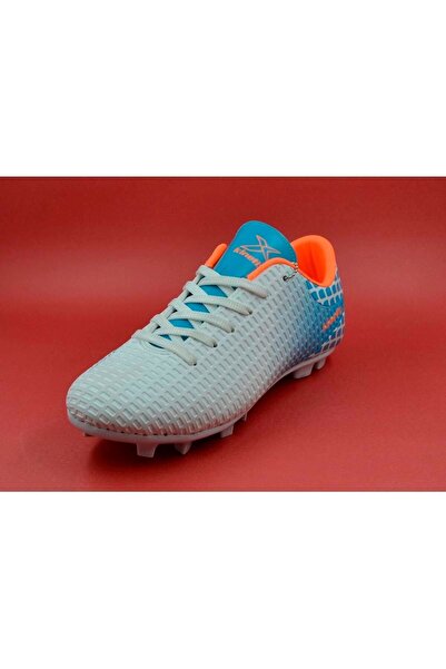 Kinetix Pantofi de fotbal