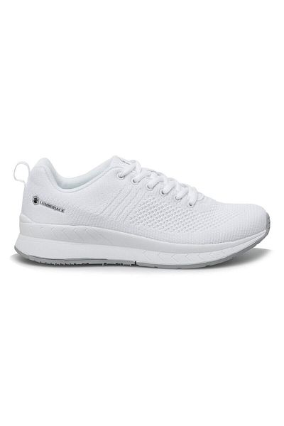lumberjack Running and Training Shoes - Comfortable and Stylish Design
