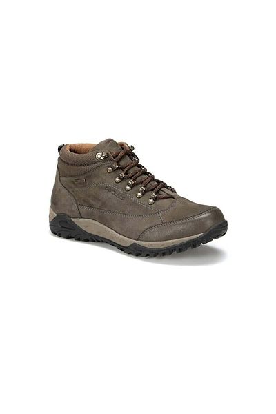 Dockers Ankle Boots
