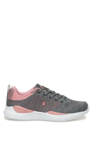 lumberjack Running and Training Shoes - Comfortable and Stylish Design
