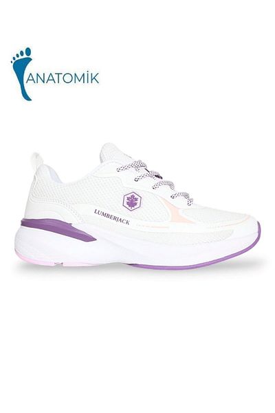 lumberjack Running & Training Shoes