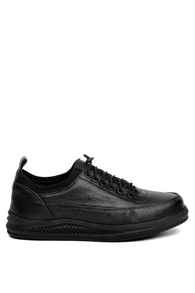 Dockers Comfortable Shoes