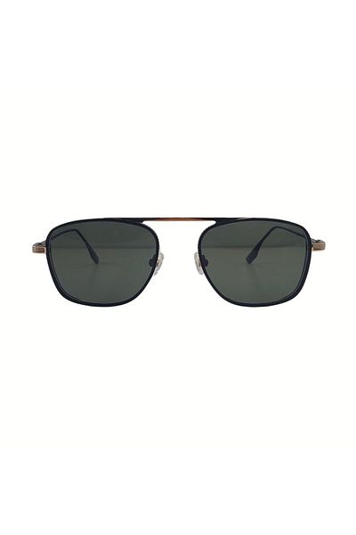 Retro Ro Petra Ii C1 51 - Retro Sunglasses