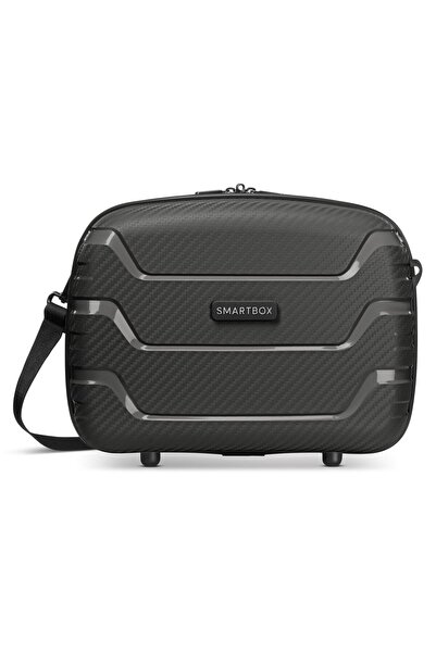 Smartbox Version 01 Beautycase 34 cm