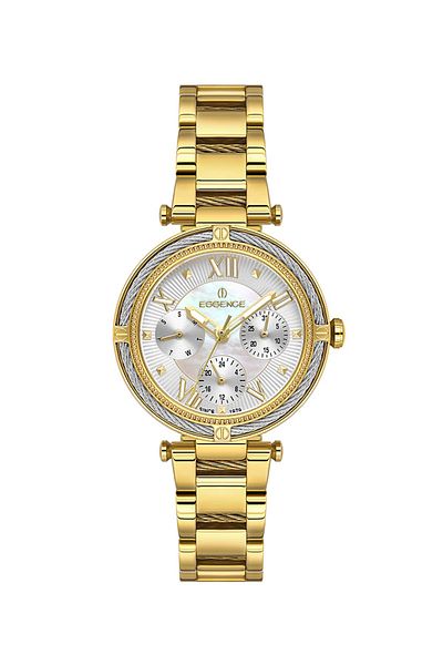 Essence Women's Watch