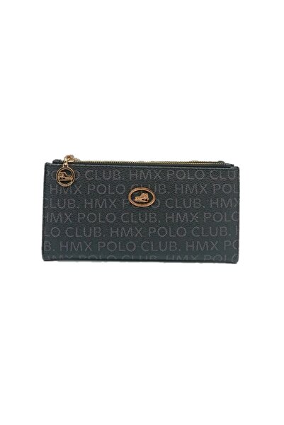DUYGUSHOESBAG Imported Women's Wallet