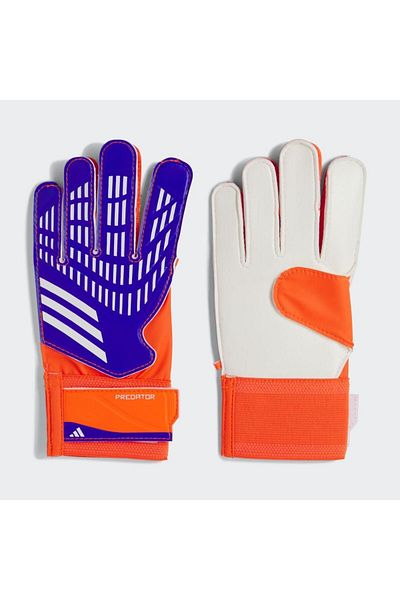 adidas Ix3872 Pred Gl Trn - Goalie Gloves