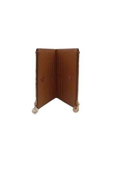 DUYGUSHOESBAG Imported Women's Wallet