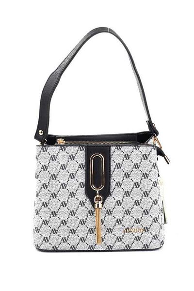 Armine 361 Women's Sports Bag