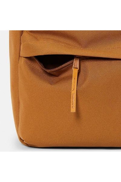 Timberland Unisex Backpack Backpack 22LT - TB0A61F3