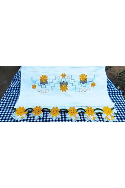 Peacock Вишитий, з вишивкою, високоякісний рушник для весільного приданого